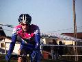 gal/Saison 2011/Cyclo_cross_Hadol_Lorraine_Ufolep/_thb_DSCF1598.JPG